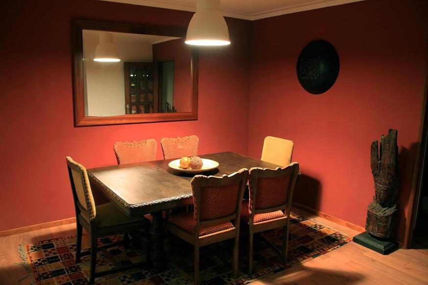Historical Porto/Gaia Apartment Екстериор снимка