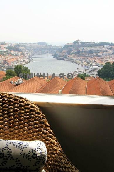 Historical Porto/Gaia Apartment Екстериор снимка