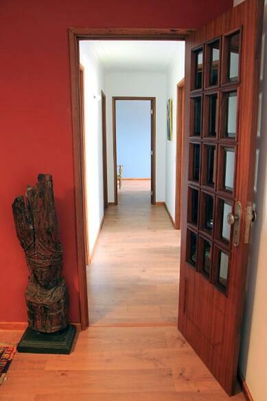 Historical Porto/Gaia Apartment Екстериор снимка